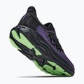Încălțăminte de alergare pentru bărbați HOKA Arahi 9 black/squid ink 3