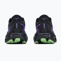 Încălțăminte de alergare pentru bărbați HOKA Arahi 9 black/squid ink 4