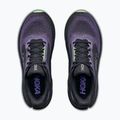 Încălțăminte de alergare pentru bărbați HOKA Arahi 9 black/squid ink 5