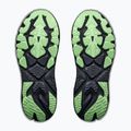 Încălțăminte de alergare pentru bărbați HOKA Arahi 9 black/squid ink 6