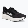 Încălțăminte de alergare pentru bărbați HOKA Arahi 9 black/white