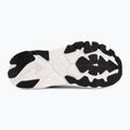 Încălțăminte de alergare pentru bărbați HOKA Arahi 9 black/white 4