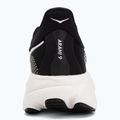 Încălțăminte de alergare pentru bărbați HOKA Arahi 9 black/white 6