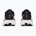 Încălțăminte de alergare pentru bărbați HOKA Arahi 9 black/white 4