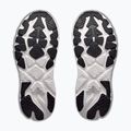 Încălțăminte de alergare pentru bărbați HOKA Arahi 9 black/white 6