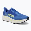 Încălțăminte de alergare pentru bărbați HOKA Arahi 9 virtual blue/soft cobalt