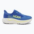 Încălțăminte de alergare pentru bărbați HOKA Arahi 9 virtual blue/soft cobalt 2