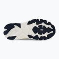 Încălțăminte de alergare pentru bărbați HOKA Arahi 9 virtual blue/soft cobalt 4