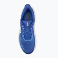 Încălțăminte de alergare pentru bărbați HOKA Arahi 9 virtual blue/soft cobalt 5