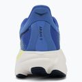 Încălțăminte de alergare pentru bărbați HOKA Arahi 9 virtual blue/soft cobalt 6