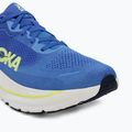 Încălțăminte de alergare pentru bărbați HOKA Arahi 9 virtual blue/soft cobalt 7