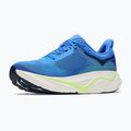 Încălțăminte de alergare pentru bărbați HOKA Arahi 9 virtual blue/soft cobalt 2