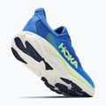 Încălțăminte de alergare pentru bărbați HOKA Arahi 9 virtual blue/soft cobalt 3
