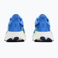 Încălțăminte de alergare pentru bărbați HOKA Arahi 9 virtual blue/soft cobalt 4