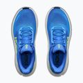 Încălțăminte de alergare pentru bărbați HOKA Arahi 9 virtual blue/soft cobalt 5