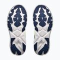 Încălțăminte de alergare pentru bărbați HOKA Arahi 9 virtual blue/soft cobalt 6