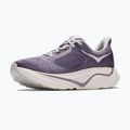 Încălțăminte de alergare pentru femei HOKA Arahi 9 purple fog/mellow lilac 2