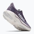 Încălțăminte de alergare pentru femei HOKA Arahi 9 purple fog/mellow lilac 3