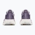 Încălțăminte de alergare pentru femei HOKA Arahi 9 purple fog/mellow lilac 4