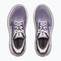 Încălțăminte de alergare pentru femei HOKA Arahi 9 purple fog/mellow lilac 5