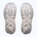 Încălțăminte de alergare pentru femei HOKA Arahi 9 purple fog/mellow lilac 6