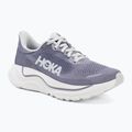 Încălțăminte de alergare pentru femei HOKA Arahi 9 purple fog/mellow lilac