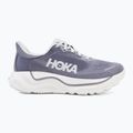 Încălțăminte de alergare pentru femei HOKA Arahi 9 purple fog/mellow lilac 2