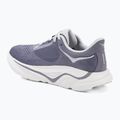 Încălțăminte de alergare pentru femei HOKA Arahi 9 purple fog/mellow lilac 3
