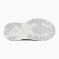 Încălțăminte de alergare pentru femei HOKA Arahi 9 purple fog/mellow lilac 4