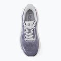 Încălțăminte de alergare pentru femei HOKA Arahi 9 purple fog/mellow lilac 5