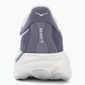 Încălțăminte de alergare pentru femei HOKA Arahi 9 purple fog/mellow lilac 6