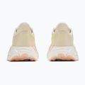 Încălțăminte de alergare pentru femei HOKA Arahi 9 vintage yellow/alabaster 4