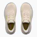 Încălțăminte de alergare pentru femei HOKA Arahi 9 vintage yellow/alabaster 5