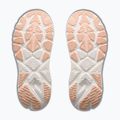 Încălțăminte de alergare pentru femei HOKA Arahi 9 vintage yellow/alabaster 6
