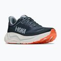 Încălțăminte de alergare pentru femei HOKA Arahi 9 varsity navy/faded navy