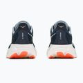 Încălțăminte de alergare pentru femei HOKA Arahi 9 varsity navy/faded navy 4