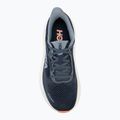 Încălțăminte de alergare pentru femei HOKA Arahi 9 varsity navy/faded navy 5