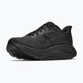 Încălțăminte de alergare pentru bărbați Hoka Clifton 11 black/black 2