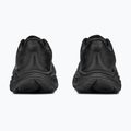 Încălțăminte de alergare pentru bărbați Hoka Clifton 11 black/black 4