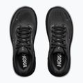 Încălțăminte de alergare pentru bărbați Hoka Clifton 11 black/black 5