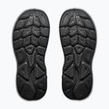 Încălțăminte de alergare pentru bărbați Hoka Clifton 11 black/black 6