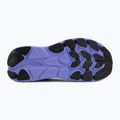Încălțăminte de alergare pentru bărbați Hoka Clifton 11 black/neon yuzu 4