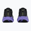 Încălțăminte de alergare pentru bărbați Hoka Clifton 11 black/neon yuzu 4