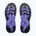 Încălțăminte de alergare pentru bărbați Hoka Clifton 11 black/neon yuzu 6