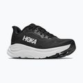 Încălțăminte de alergare pentru bărbați Hoka Clifton 11 black/white