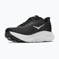 Încălțăminte de alergare pentru bărbați Hoka Clifton 11 black/white 2