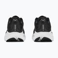 Încălțăminte de alergare pentru bărbați Hoka Clifton 11 black/white 4