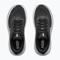 Încălțăminte de alergare pentru bărbați Hoka Clifton 11 black/white 5