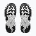 Încălțăminte de alergare pentru bărbați Hoka Clifton 11 black/white 6