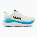 Încălțăminte de alergare pentru bărbați Hoka Clifton 11 frost/black 2